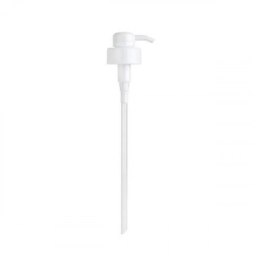 Joico Pompa/dozatorius Dispenser Pump 1000 ml 1 vnt.