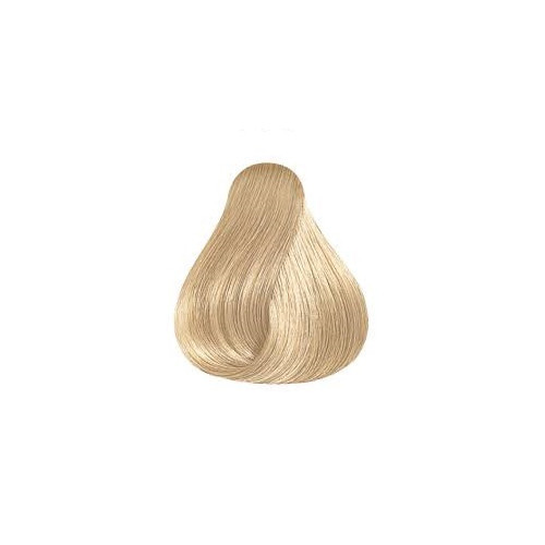 Profesionalūs plaukų dažai Wella Koleston Perfect Me+ Permanent Hair Color 60ml 60ml , 10.1 Lightest Ash Blonde