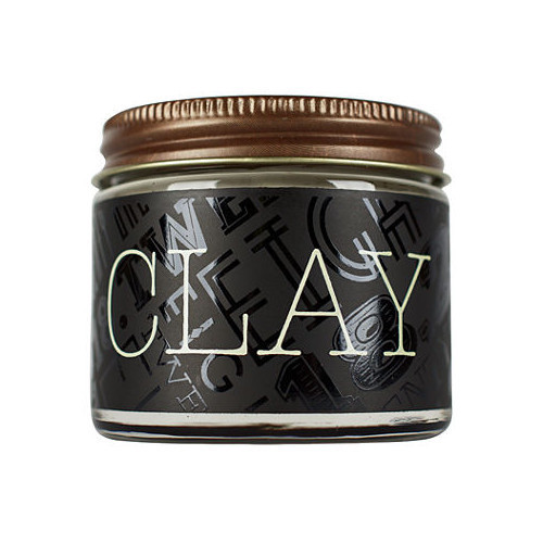18.21 Man Made Clay Sweet Tobacco Plaukų formavimo molis, 56.7g