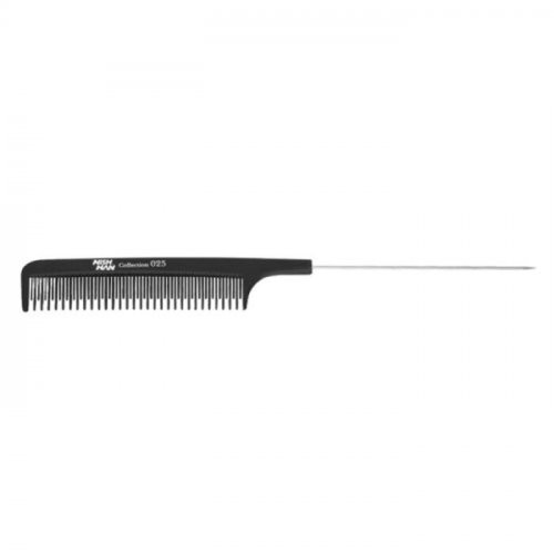 Nishman Comb N.025 Šukos, 1 vnt.