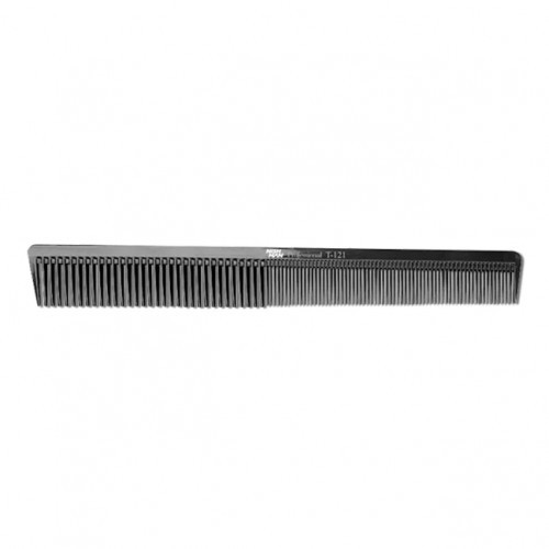 Nishman Comb T-121 Šukos, 1 vnt.