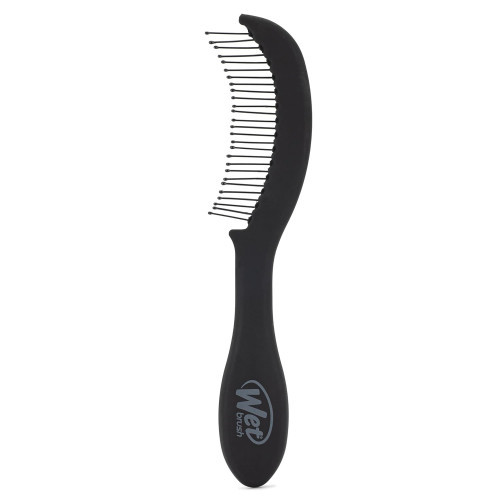 WetBrush Men's Detangling Comb Šukos vyrams, 1 vnt.