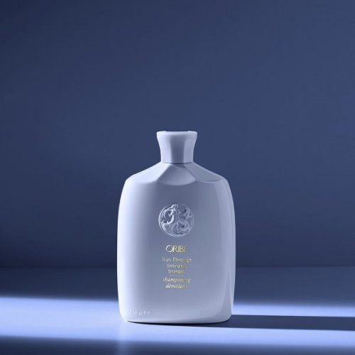 Oribe Run Through Detangling Shampoo Minkštinantis plaukų šampūnas, 250ml