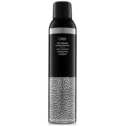 Oribe The Cleanse Clarifying Shampoo Giliai valantis šampūnas, 200ml