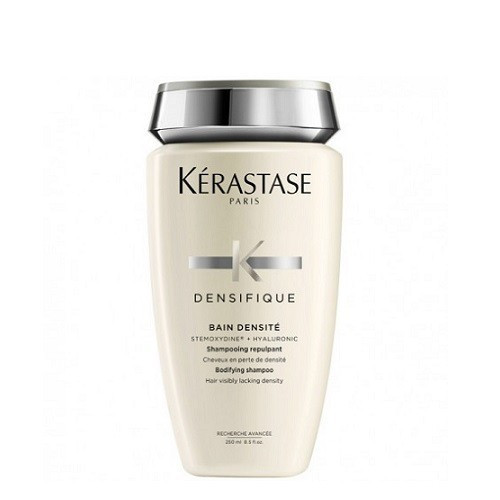 Kérastase Bain Densite Shampoo Tankinamasis šampūnas, 250ml