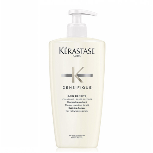 Kérastase Bain Densite Shampoo Tankinamasis šampūnas, 500ml