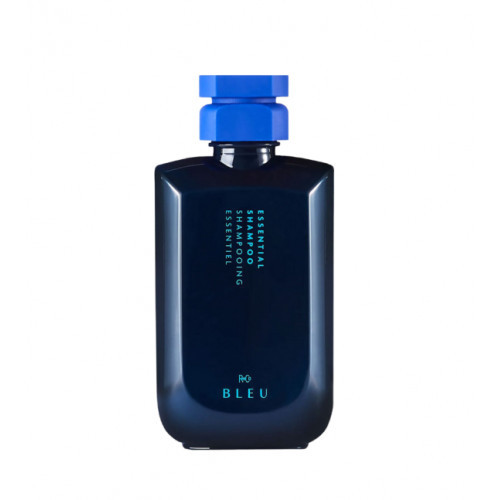 R+Co BLEU Essential Shampoo Drėkinamasis šampūnas, 251ml