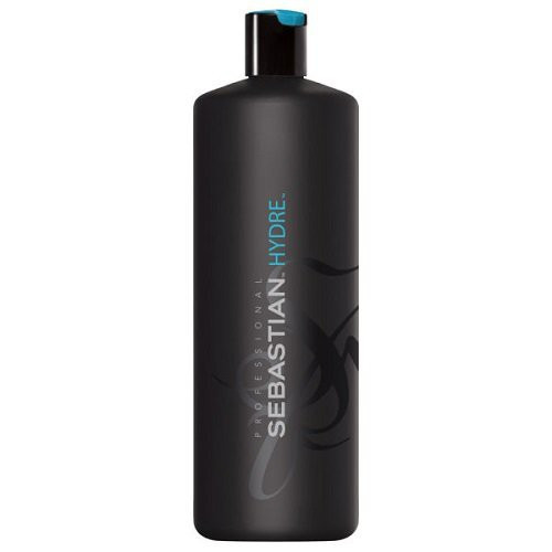 Sebastian Professional Hydre Shampoo Drėkinantis plaukų šampūnas, 1000ml