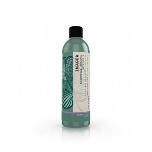 Elgon Imagea Essential Shampoo Ekologiškas šampūnas, 250ml