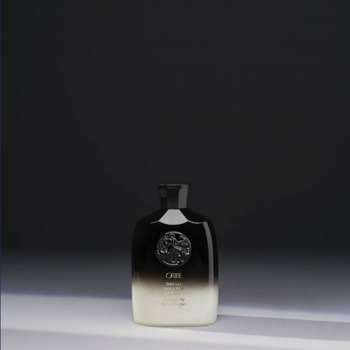 Oribe Gold Lust Repair & Restore Shampoo Atkuriamasis šampūnas, 75ml