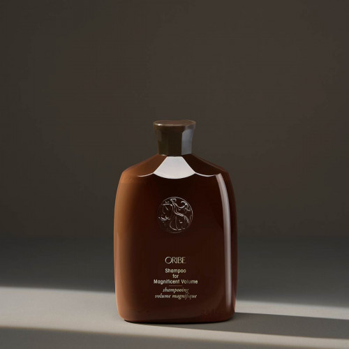 Oribe Shampoo for Magnificent Volume Purumą suteikiantis šampūnas, 250ml