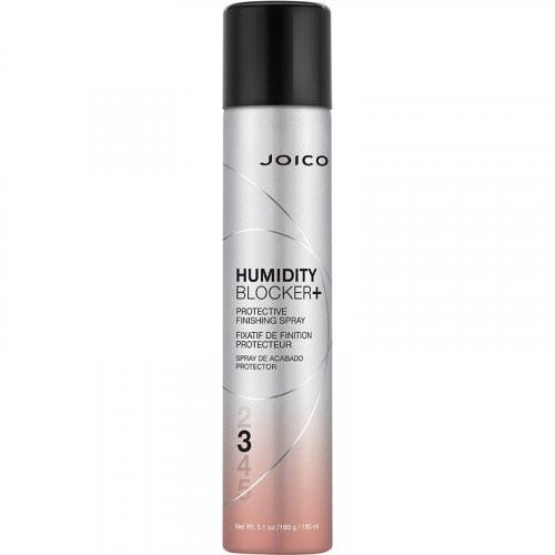 Joico Style & Finish Humidity Blocker Apsauginis purškalas nuo drėgmės, 180ml