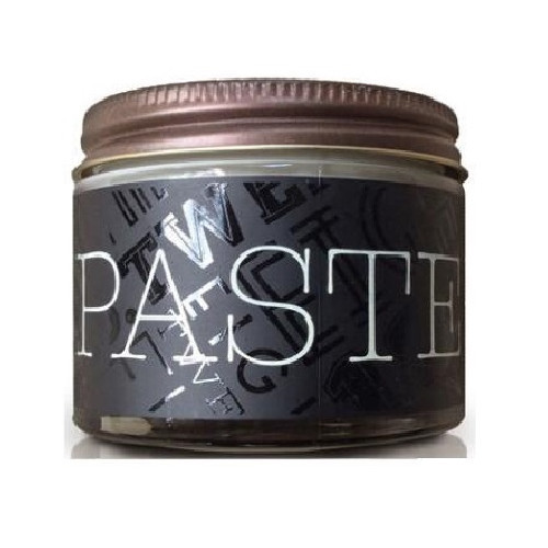 18.21 Man Made Paste Sweet Tobacco Plaukų formavimo pasta, 56.7g