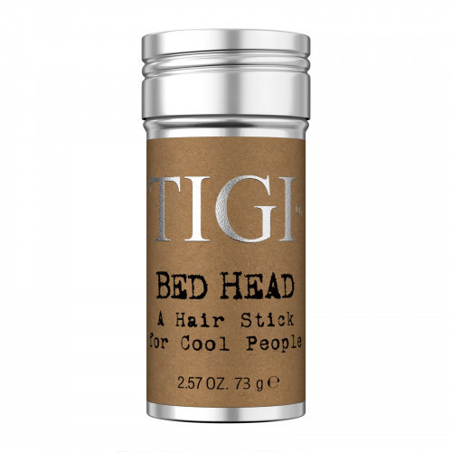 Tigi Bed Head For Men Wax Stick Plaukų formavimo vaškas, 73g