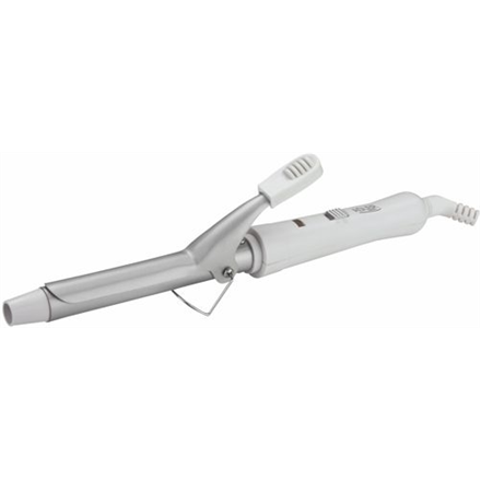 Plaukų sukimo žnyplės Hair Curling Iron  Adler  AD 2105  Warranty 24 month(s)  Ceramic heating s