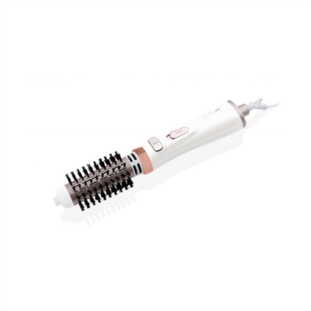 Plaukų sukimo žnyplės ETA FENITE Hair Brush  ETA632290000  Ion conditioning  Barrel diameter 38 m