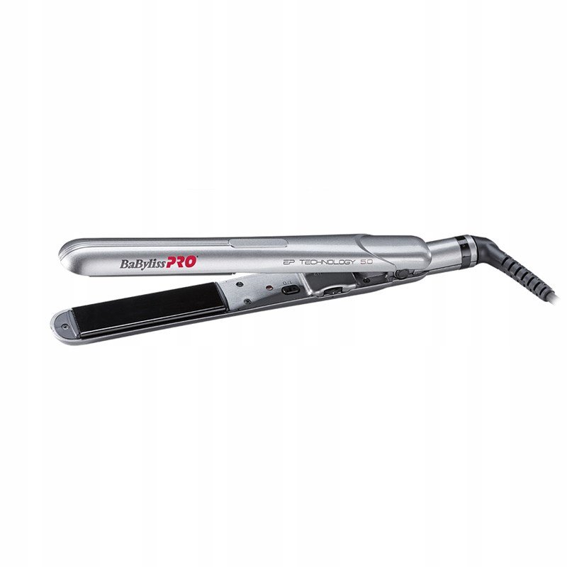 Tiesintuvas BABYLISS BAB2654EPE