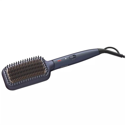 Philips Hair Straitghtener BHH885/00 Ceramic heating system