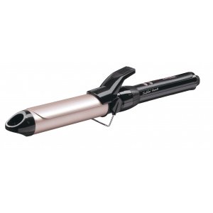 Plaukų sukimo žnyplės BABYLISS C332E