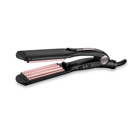 Plaukų tiesinimo žnyplės BABYLISS 2165CE