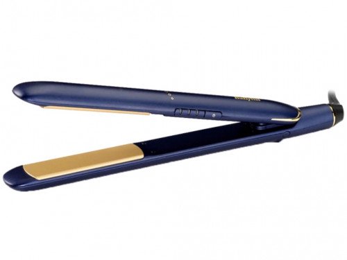 Plaukų tiesinimo žnyplės BABYLISS 2516PE