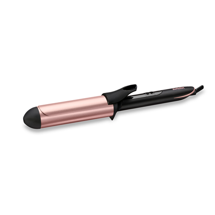 Plaukų sukimo žnyplės BABYLISS C453E
