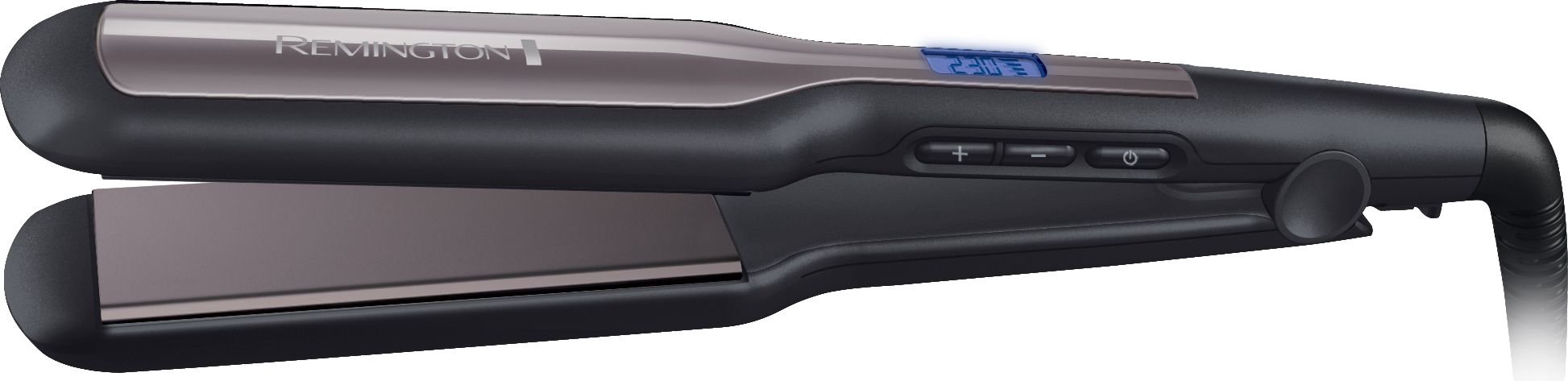 Rectifier Remington Pro Ceramic Extra S5525