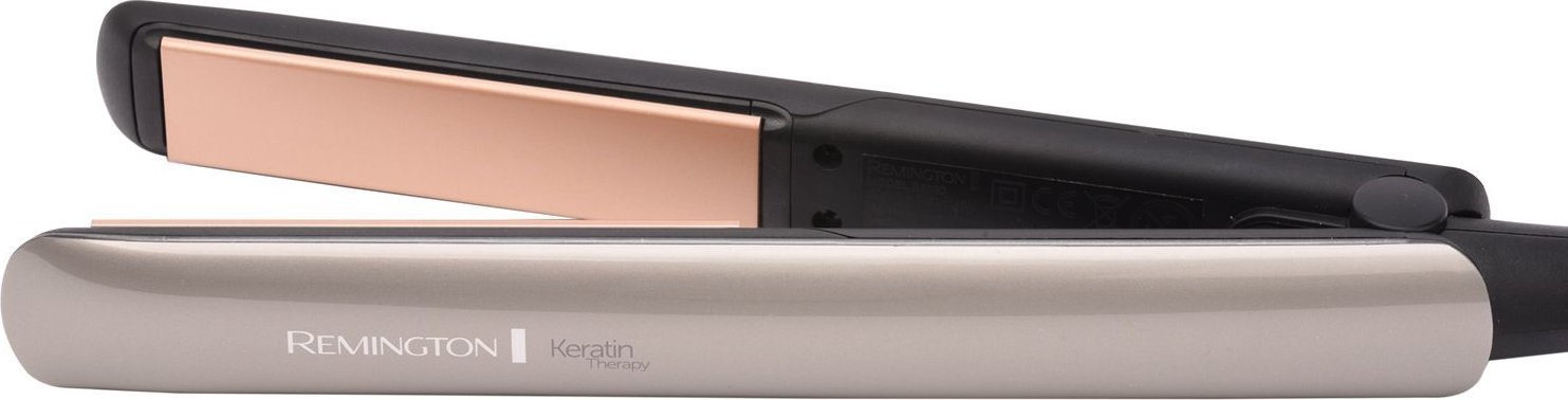 Rectifier Remington Keratin Therapy S8590