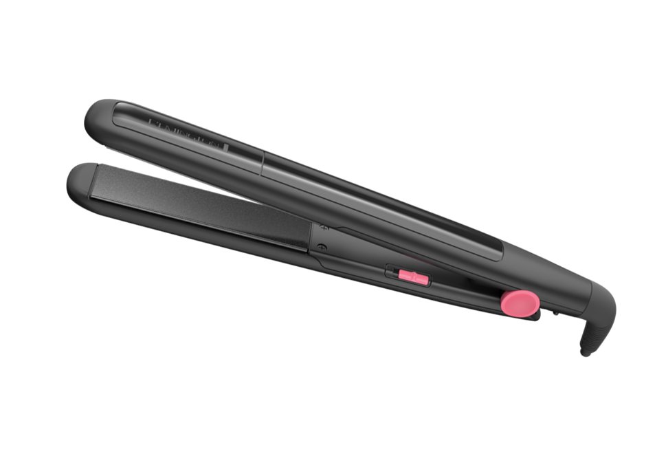 Hair Straightener Remington S1A100