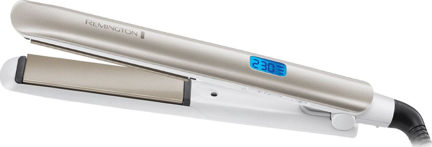 Remington S8901 Hydraluxe