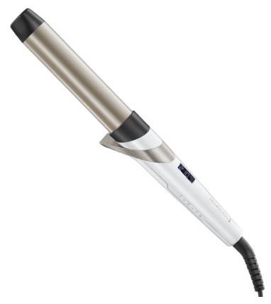 REMINGTON CI89H1