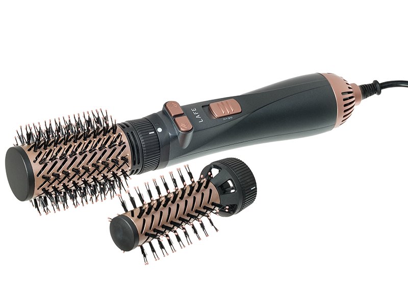Lafe 47536 Hair Styler LSS001