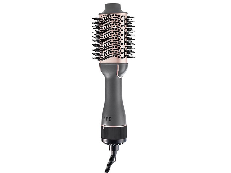 Lafe 47460 Hot Air Styler Sleek and Shine Brush