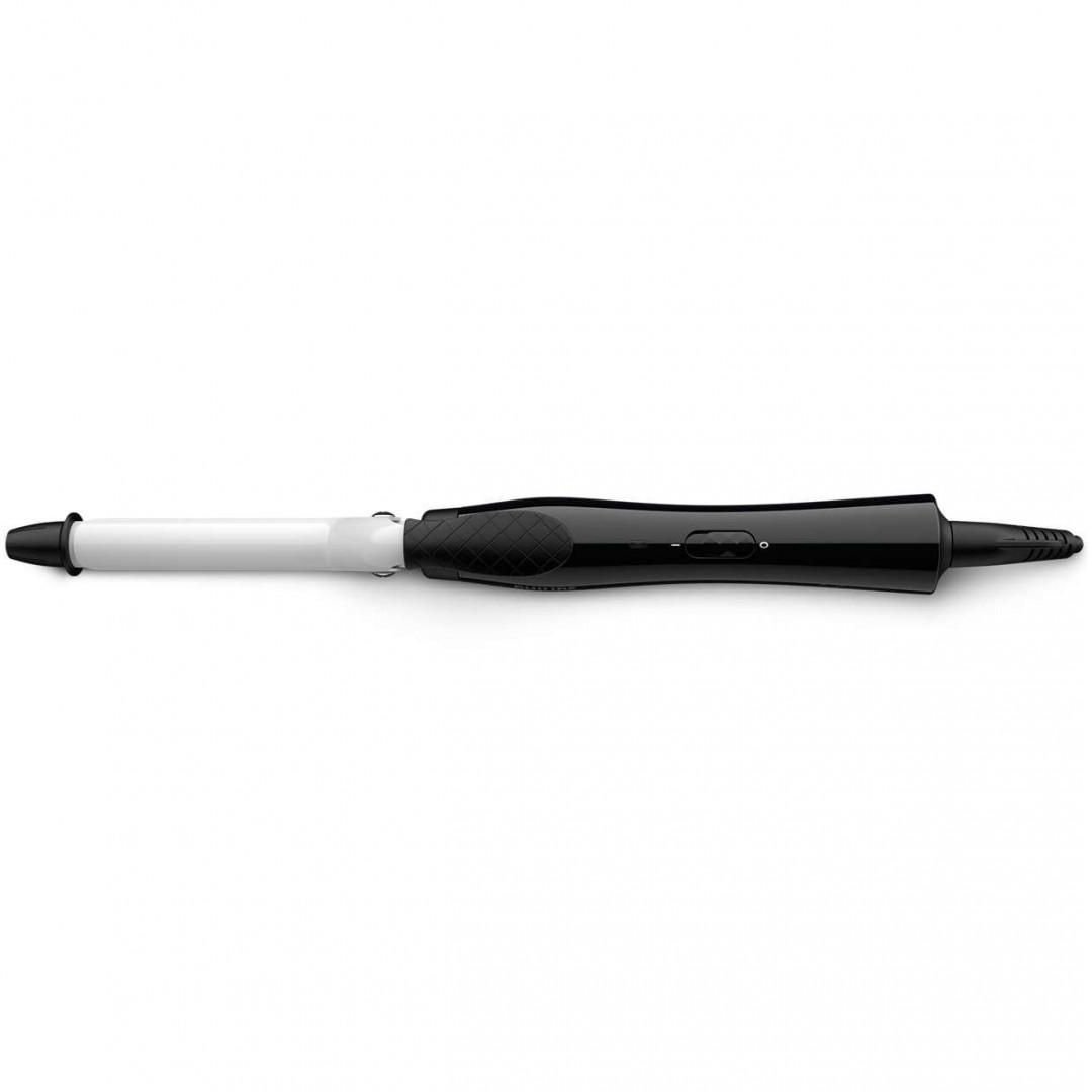 Lokovka Philips StyleCare Essential BHB862/00