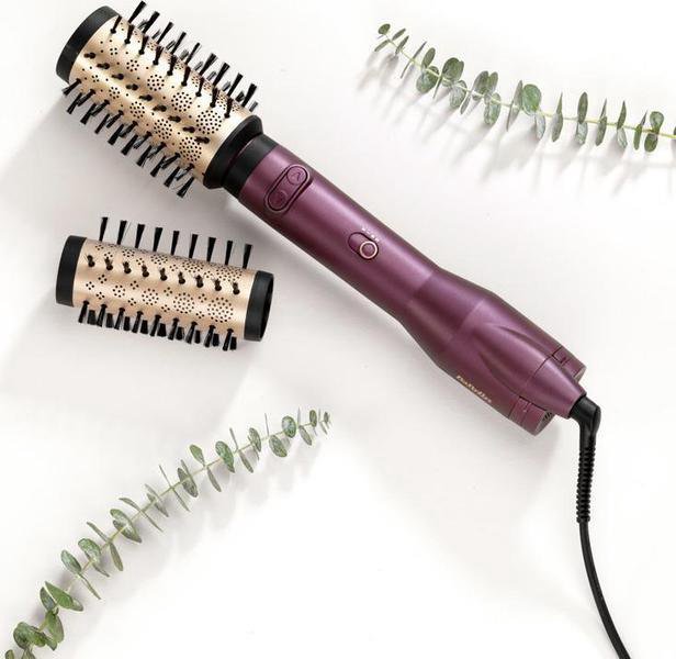 BABYLISS AS950E