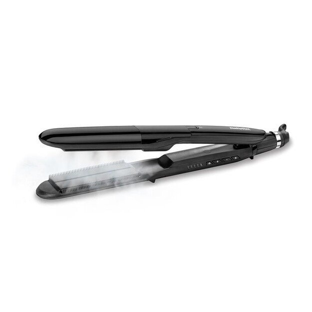 Plaukų tiesinimo žnyplės BABYLISS ST492E