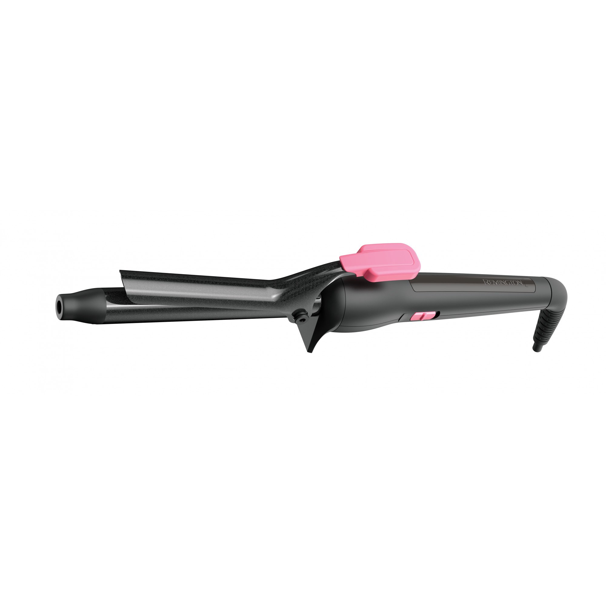 REMINGTON CI1A119