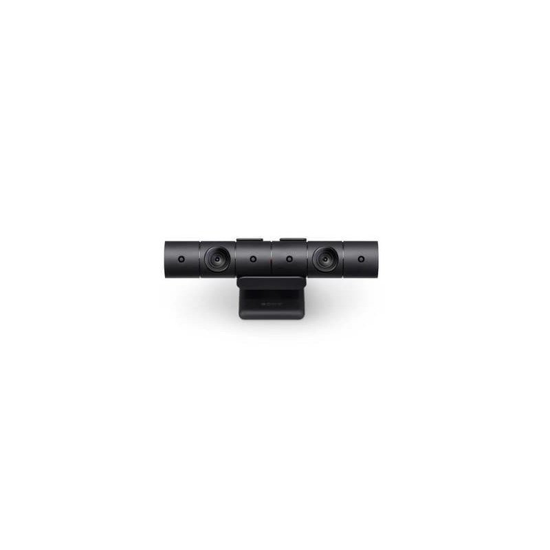 SONY PLAYSTATION 4 V2 KAMERA PS4  naudota