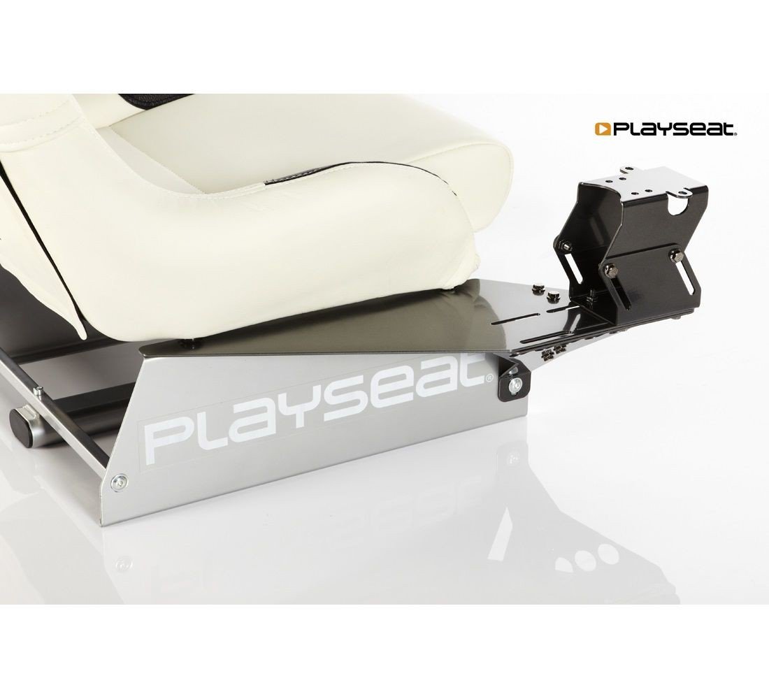 Pavarų perjungimo svirties laikiklis Playseat Gear Shift Holder PRO