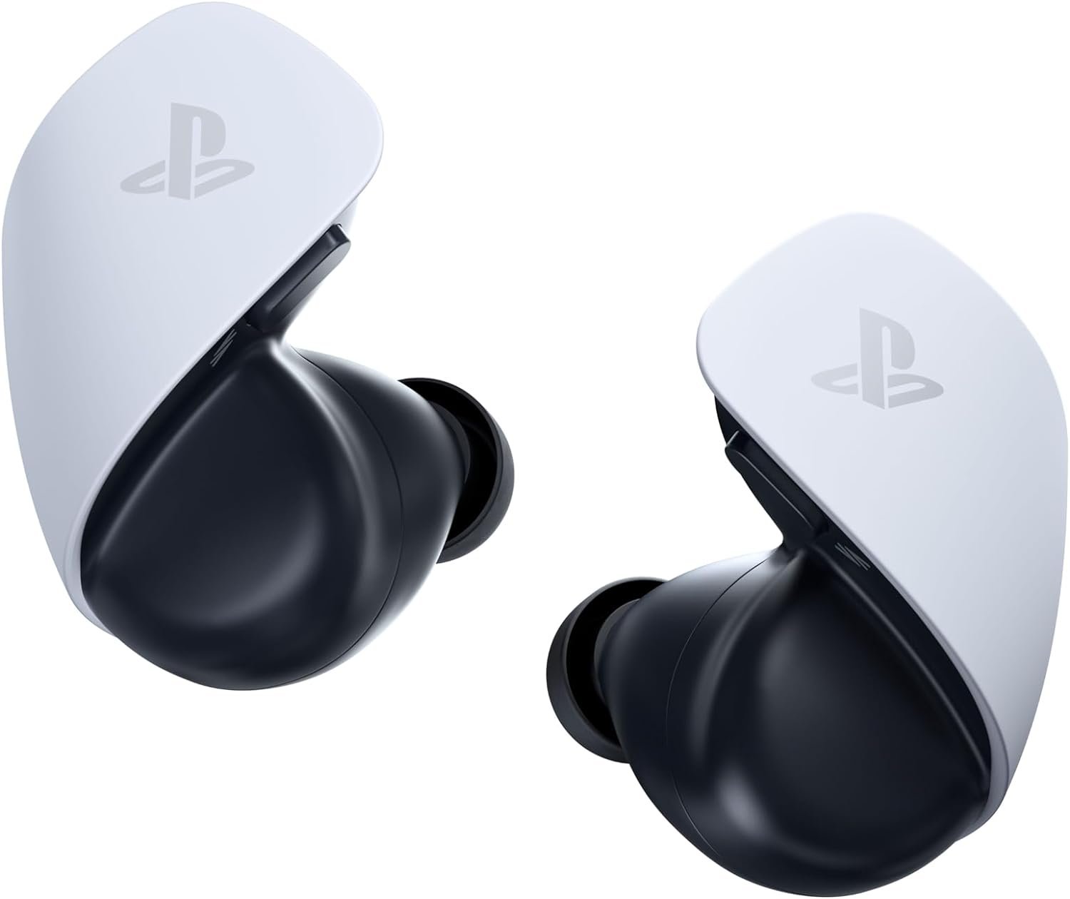 Ausinės belaidės Sony Playstation 5 Pulse Explore Earbuds