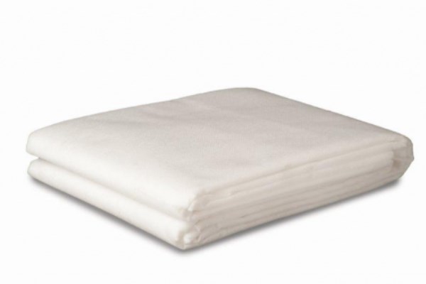 Agroplėvelė balta fasuota 17 g/m² 3 x 10 m