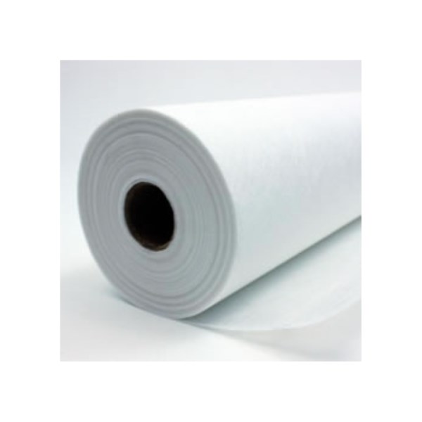 Agroplėvelė balta 17 g/m² 6,35 x 100 m