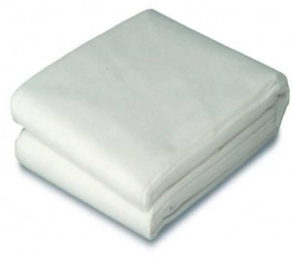 Agroplėvelė balta fasuota 3,0 x 10 m 30 gr/m²