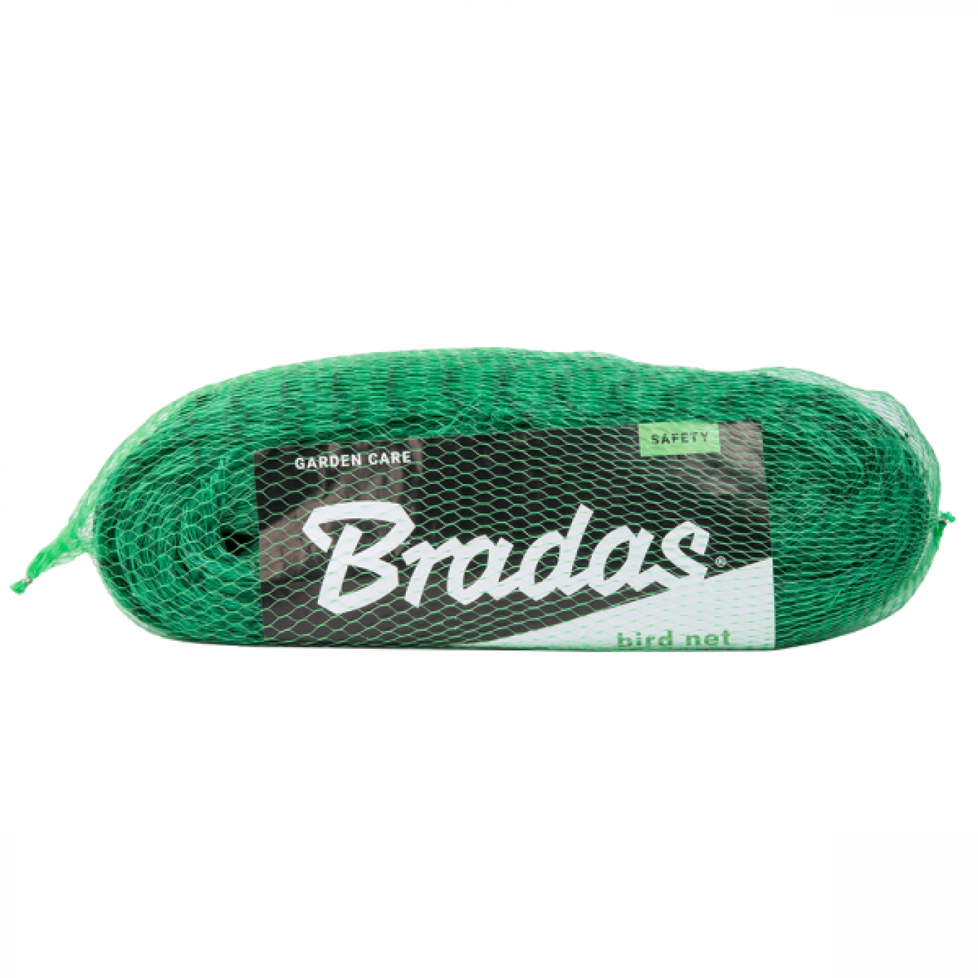 Tinklas nuo paukščių 19mm 3x5 m (7 g/m²)