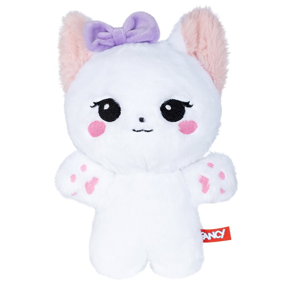 Fancy minkštas žaislas Katė Luna 24 cm