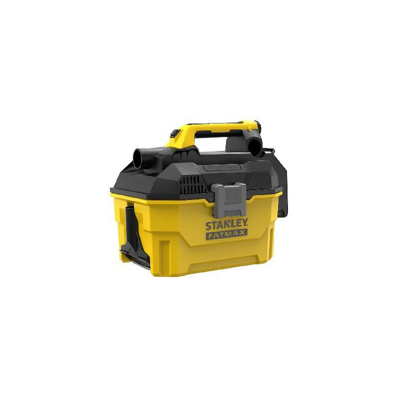SFMCV002B-XJ ST DIRBTUVĖS HOOVER V20 SFMCV002B