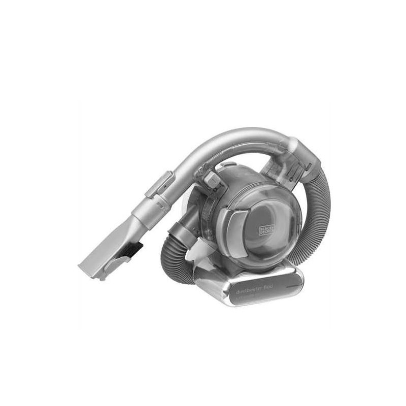 PD1820L-QW BD DOMESTIC HOOVER 18V PD1820L