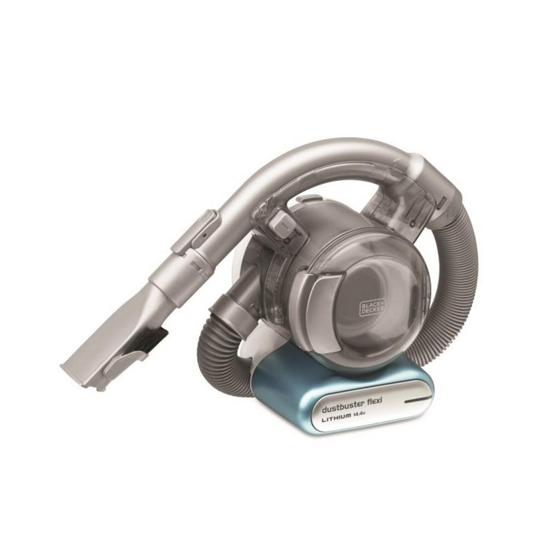 PD1420LP-QW BD DOMESTIC HOOVER 14,4V PD1420LP ...
