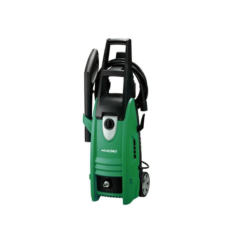 AW130NAZ HIT.HIGH PRESSURE WASHER 1600W AW130 360l/h.