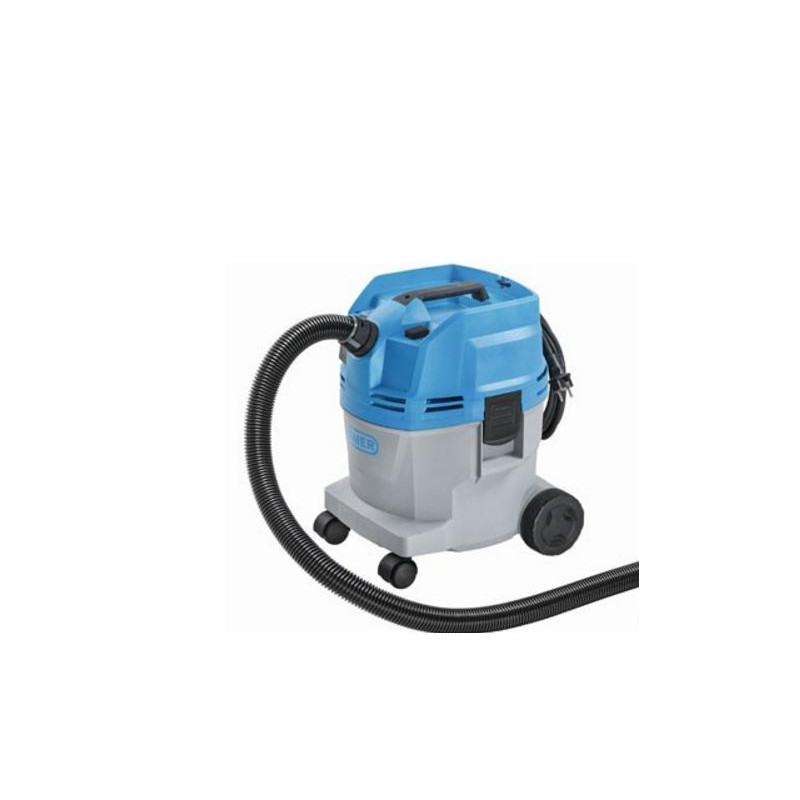 9247 BAIER HOOVER 1200W 22L BSS306L ...